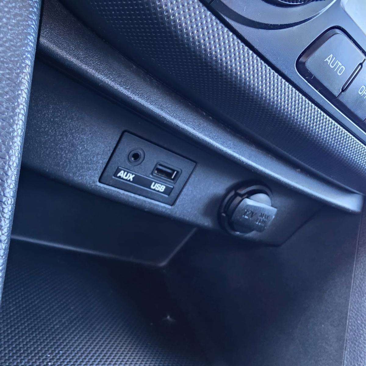 hyundai-i10-2018-gasolina-998cc
