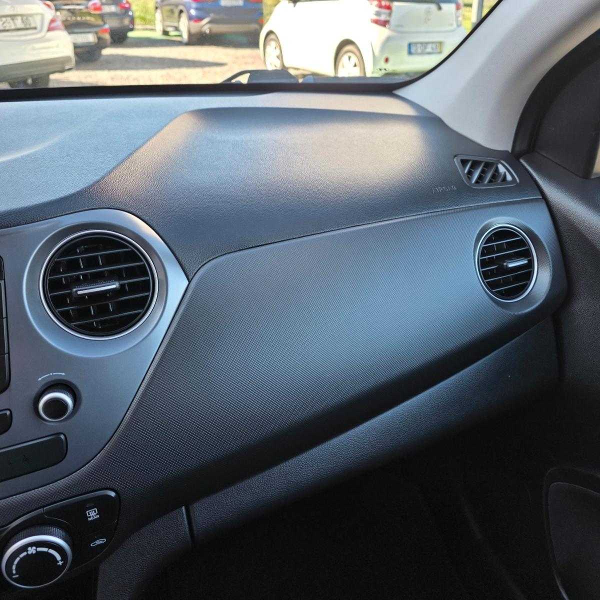 hyundai-i10-2018-gasolina-998cc