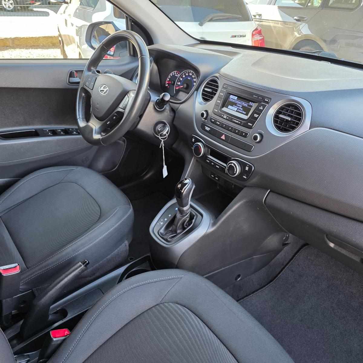 hyundai-i10-2018-gasolina-998cc