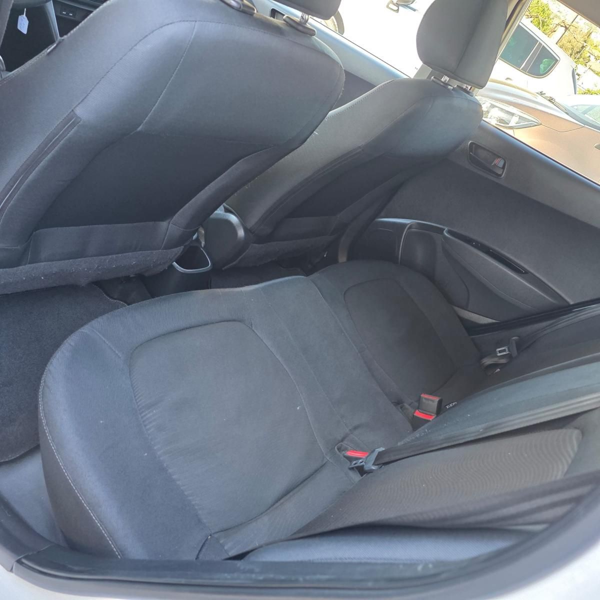 hyundai-i10-2018-gasolina-998cc
