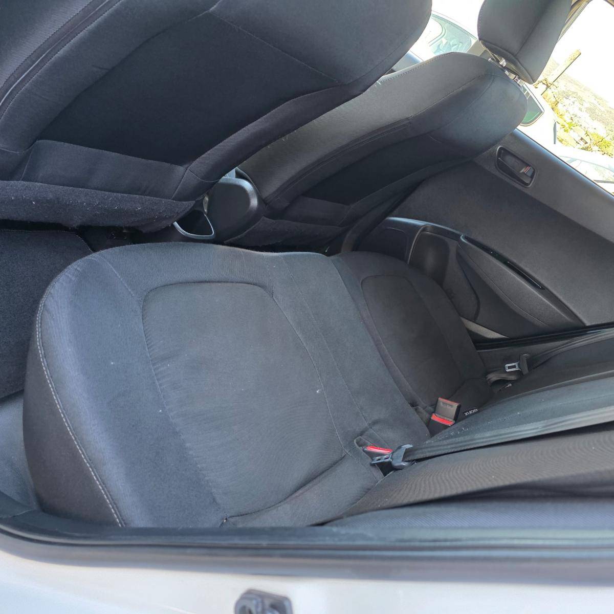hyundai-i10-2018-gasolina-998cc