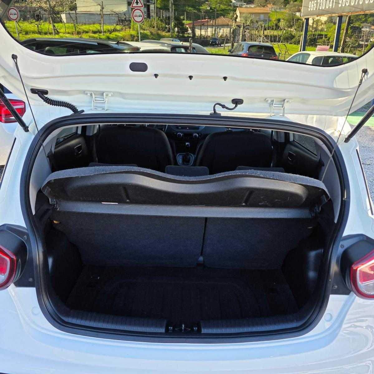 hyundai-i10-2018-gasolina-998cc