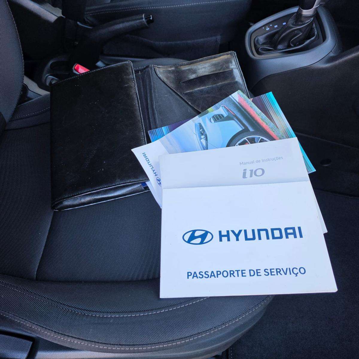 hyundai-i10-2018-gasolina-998cc
