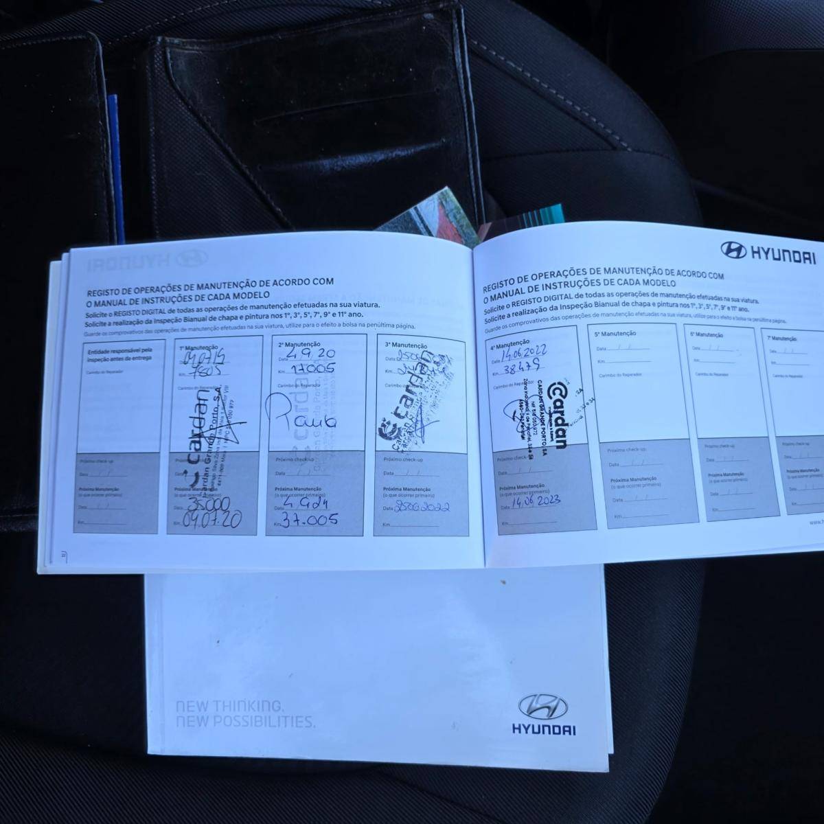 hyundai-i10-2018-gasolina-998cc