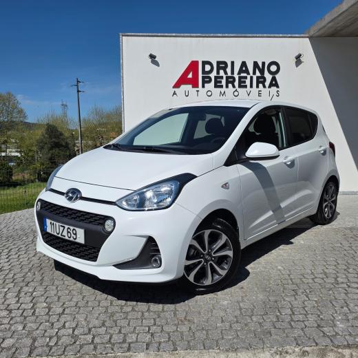 hyundai-i10-2018-gasolina-998cc
