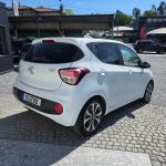 hyundai-i10-2018-gasolina-998cc