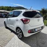 hyundai-i10-2018-gasolina-998cc