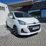 hyundai-i10-2018-gasolina-998cc