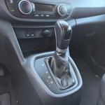hyundai-i10-2018-gasolina-998cc