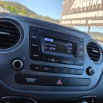 hyundai-i10-2018-gasolina-998cc