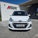 hyundai-i10-2018-gasolina-998cc