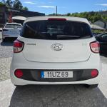 hyundai-i10-2018-gasolina-998cc