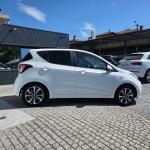 hyundai-i10-2018-gasolina-998cc