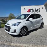 hyundai-i10-2018-gasolina-998cc