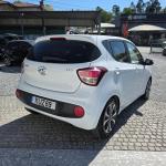 hyundai-i10-2018-gasolina-998cc