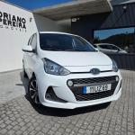 hyundai-i10-2018-gasolina-998cc