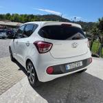 hyundai-i10-2018-gasolina-998cc