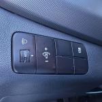 hyundai-i10-2018-gasolina-998cc