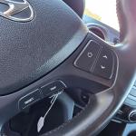 hyundai-i10-2018-gasolina-998cc