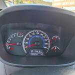 hyundai-i10-2018-gasolina-998cc