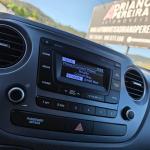 hyundai-i10-2018-gasolina-998cc