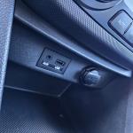 hyundai-i10-2018-gasolina-998cc