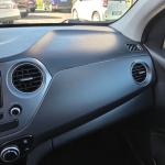 hyundai-i10-2018-gasolina-998cc