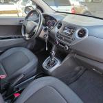 hyundai-i10-2018-gasolina-998cc