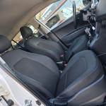 hyundai-i10-2018-gasolina-998cc