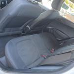 hyundai-i10-2018-gasolina-998cc