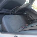 hyundai-i10-2018-gasolina-998cc