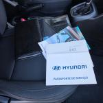 hyundai-i10-2018-gasolina-998cc