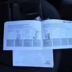 hyundai-i10-2018-gasolina-998cc