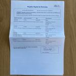 hyundai-i10-2018-gasolina-998cc