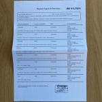 hyundai-i10-2018-gasolina-998cc