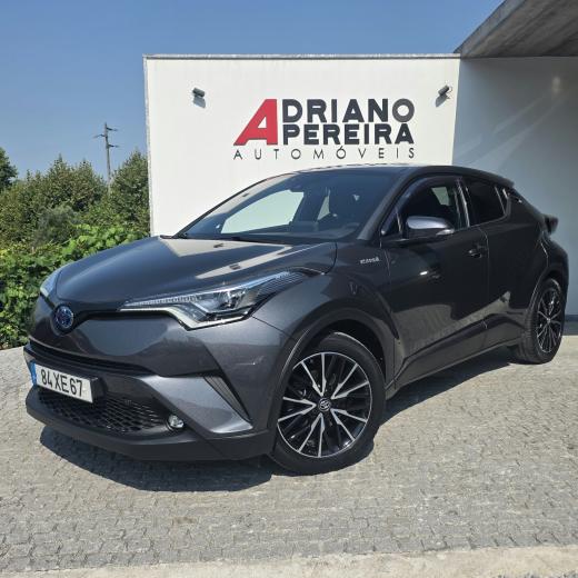 toyota-c-hr-2019-hibrido-a-gasolina-1798cc