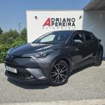 toyota-c-hr-2019-hibrido-a-gasolina-1798cc