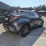 toyota-c-hr-2019-hibrido-a-gasolina-1798cc