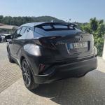 toyota-c-hr-2019-hibrido-a-gasolina-1798cc