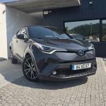 toyota-c-hr-2019-hibrido-a-gasolina-1798cc