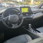 toyota-c-hr-2019-hibrido-a-gasolina-1798cc