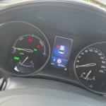 toyota-c-hr-2019-hibrido-a-gasolina-1798cc