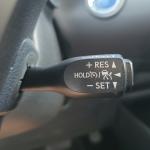 toyota-c-hr-2019-hibrido-a-gasolina-1798cc
