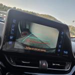 toyota-c-hr-2019-hibrido-a-gasolina-1798cc