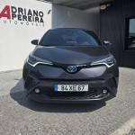 toyota-c-hr-2019-hibrido-a-gasolina-1798cc