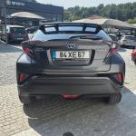 toyota-c-hr-2019-hibrido-a-gasolina-1798cc