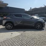 toyota-c-hr-2019-hibrido-a-gasolina-1798cc