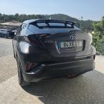 toyota-c-hr-2019-hibrido-a-gasolina-1798cc