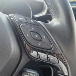 toyota-c-hr-2019-hibrido-a-gasolina-1798cc