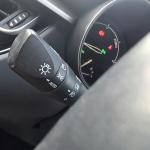 toyota-c-hr-2019-hibrido-a-gasolina-1798cc